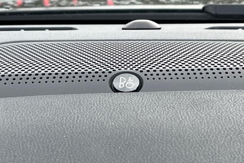 Used Ford Kuga 2025 for sale - 77435055: Photo 32