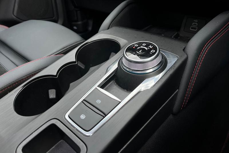 Used Ford Kuga 2025 for sale - 77435055: Photo 34