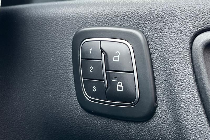 Used Ford Kuga 2025 for sale - 77435055: Photo 37