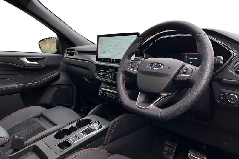 Used Ford Kuga 2025 for sale - 77435055: Photo 9