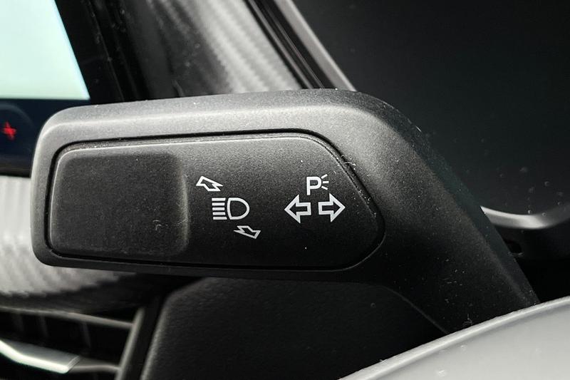 Used Ford Kuga 2025 for sale - 76557415: Photo 14