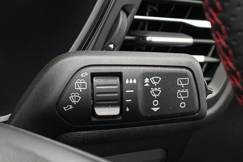 Used Ford Kuga 2025 for sale - 76557415: Photo 15