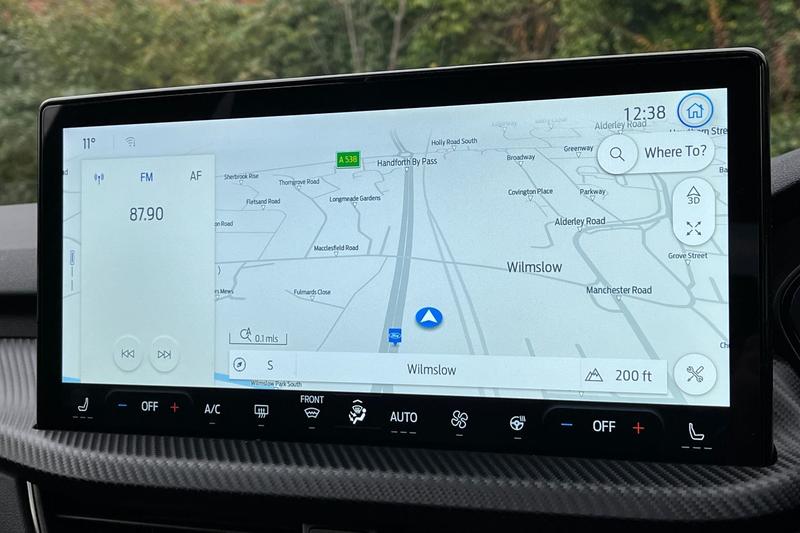 Used Ford Kuga 2025 for sale - 76557415: Photo 23