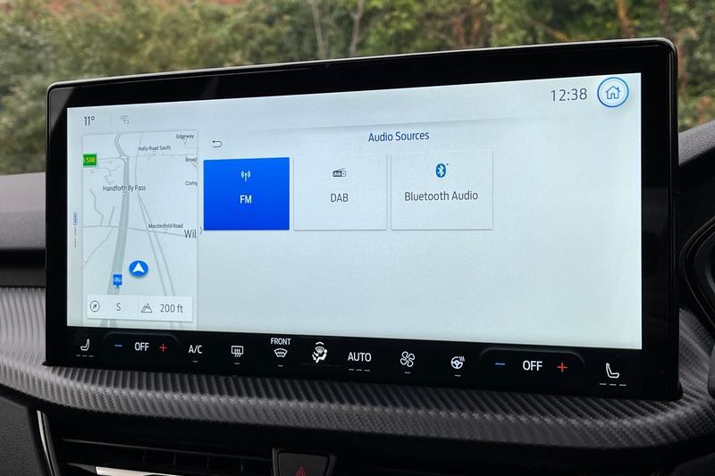 Used Ford Kuga 2025 for sale - 76557415: Photo 24