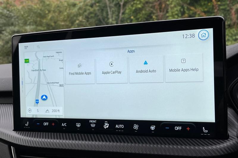 Used Ford Kuga 2025 for sale - 76557415: Photo 26