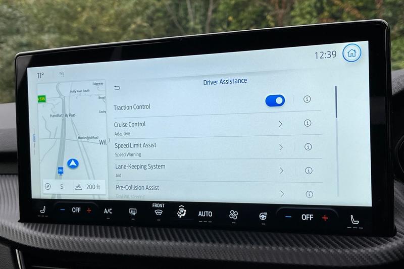 Used Ford Kuga 2025 for sale - 76557415: Photo 28