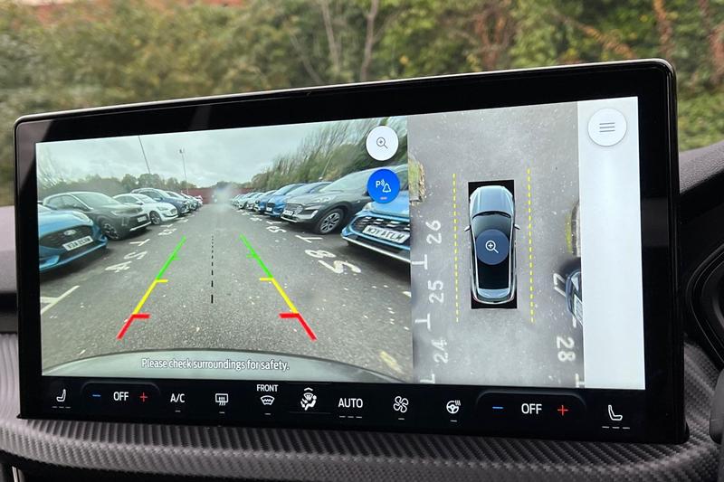 Used Ford Kuga 2025 for sale - 76557415: Photo 30