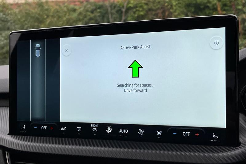 Used Ford Kuga 2025 for sale - 76557415: Photo 31