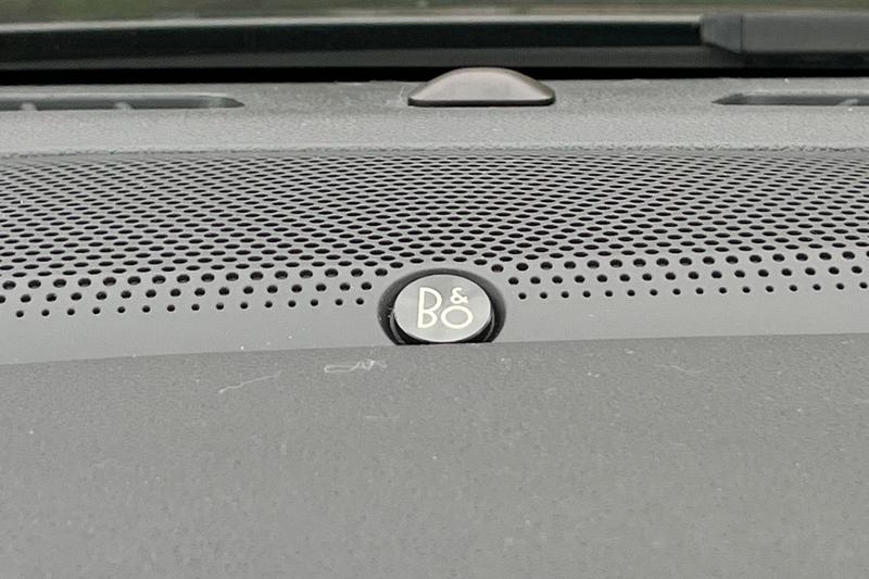 Used Ford Kuga 2025 for sale - 76557415: Photo 32