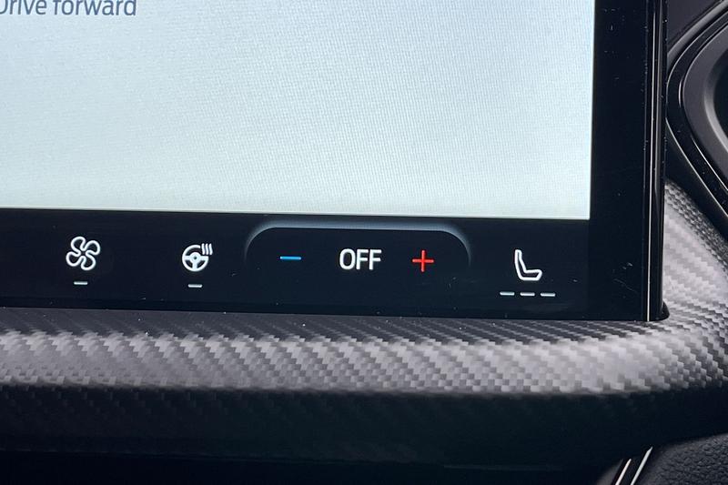 Used Ford Kuga 2025 for sale - 76557415: Photo 33