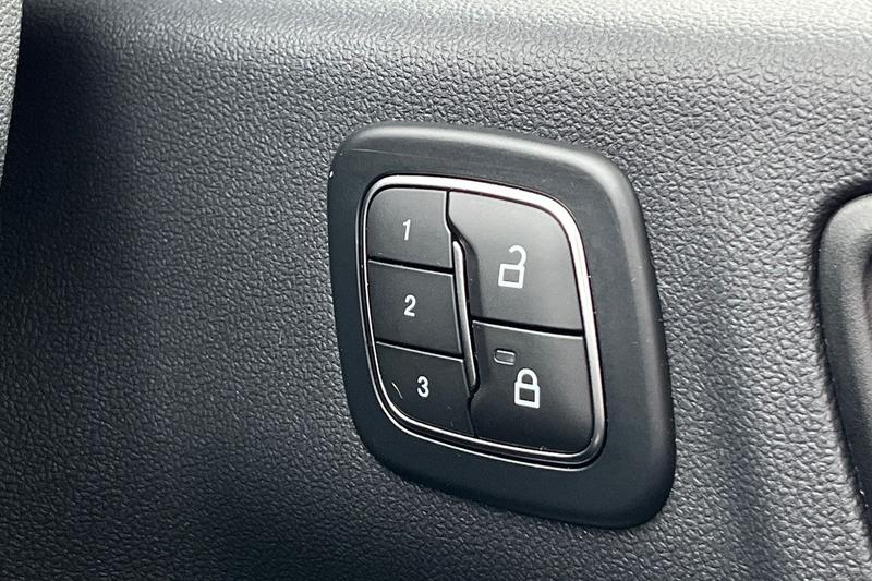 Used Ford Kuga 2025 for sale - 76557415: Photo 37