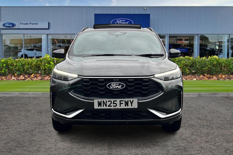 Used Ford Kuga 2025 for sale - 76557415: Photo 6