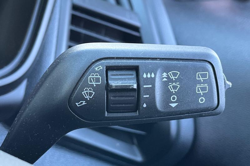 Used Ford Ecosport 2022 for sale - 76862528: Photo 15