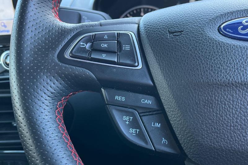 Used Ford Ecosport 2022 for sale - 76862528: Photo 32