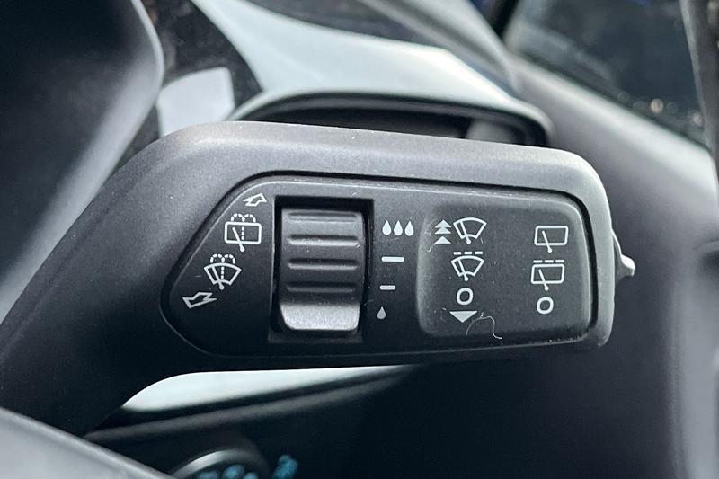 Used Ford Fiesta 2018 for sale - 77372381: Photo 15