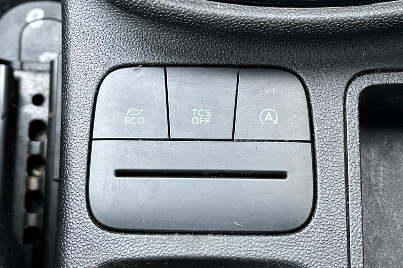 Used Ford Fiesta 2018 for sale - 77372381: Photo 33