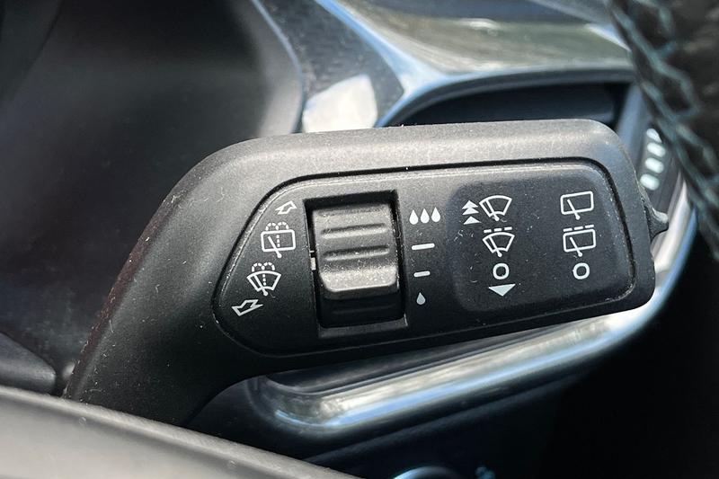 Used Ford Fiesta 2020 for sale - 76344373: Photo 15