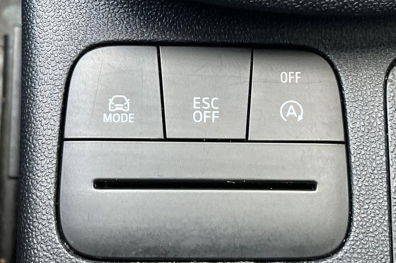 Used Ford Fiesta 2020 for sale - 76344373: Photo 32