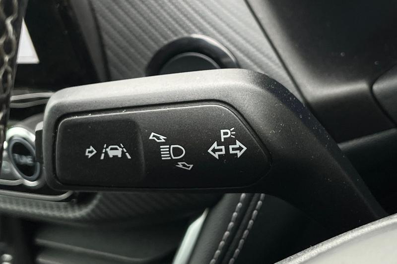 Used Ford Puma 2023 for sale - 76196564: Photo 14