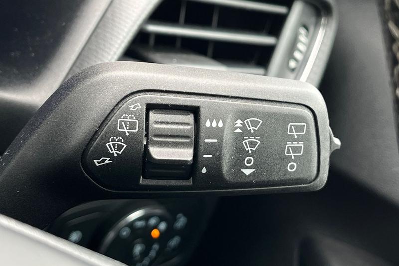 Used Ford Puma 2023 for sale - 76196564: Photo 15