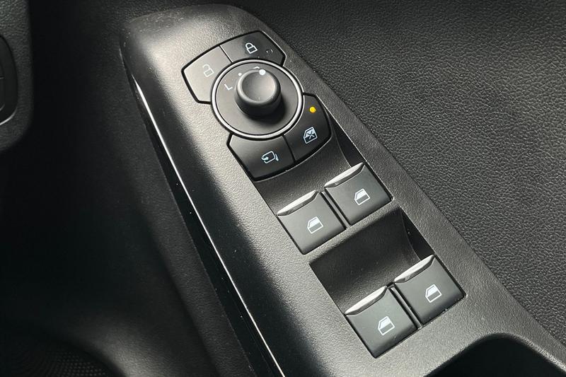 Used Ford Puma 2023 for sale - 76196564: Photo 16