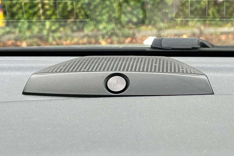 Used Ford Puma 2023 for sale - 76196564: Photo 32