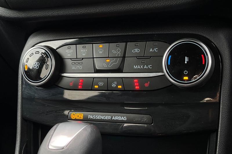 Used Ford Puma 2023 for sale - 76196564: Photo 33