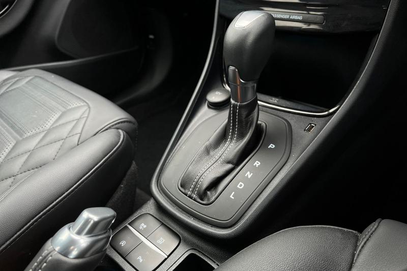 Used Ford Puma 2023 for sale - 76196564: Photo 34