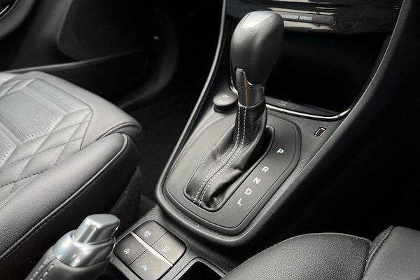 Used Ford Puma 2023 for sale - 76196564: Photo 34