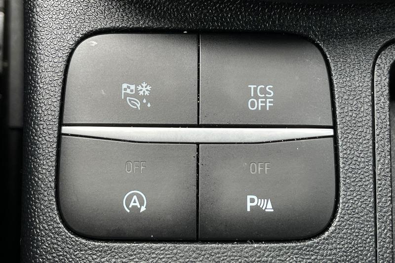 Used Ford Puma 2023 for sale - 76196564: Photo 35