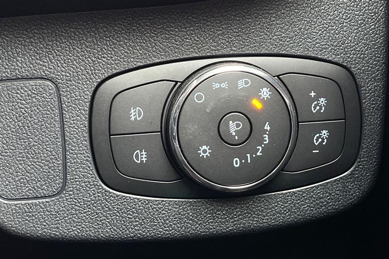 Used Ford Puma 2023 for sale - 76196564: Photo 38