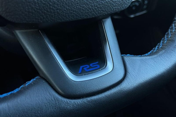Used Ford Focus 2016 for sale - 76067681: Photo 36