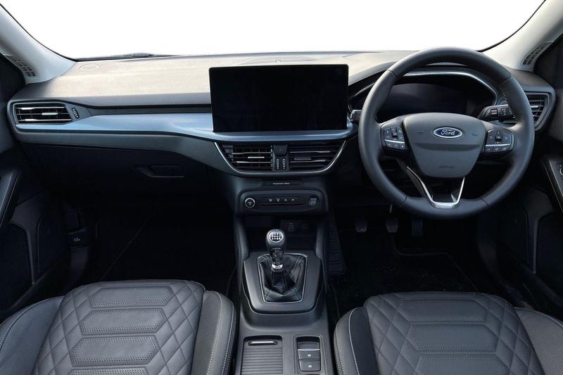 Used Ford Focus 2024 for sale - 76480406: Photo 10