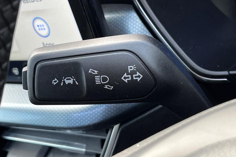 Used Ford Focus 2024 for sale - 76480406: Photo 14