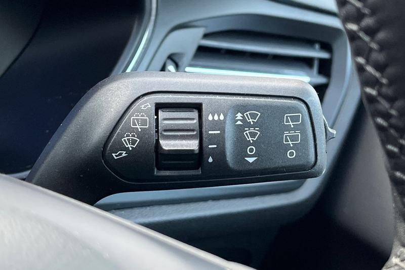 Used Ford Focus 2024 for sale - 76480406: Photo 15