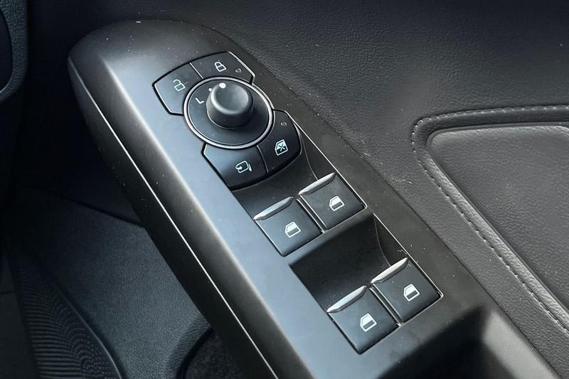 Used Ford Focus 2024 for sale - 76480406: Photo 16