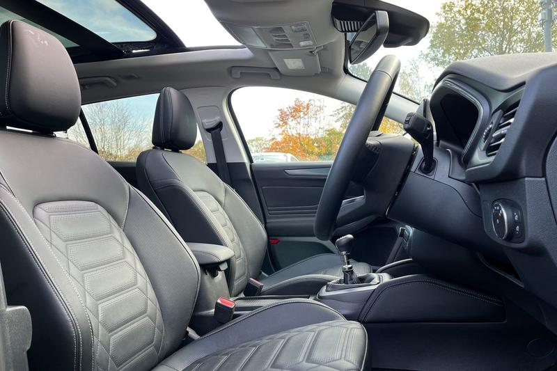 Used Ford Focus 2024 for sale - 76480406: Photo 17