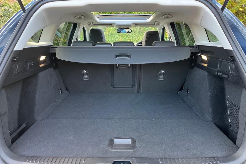 Used Ford Focus 2024 for sale - 76480406: Photo 21