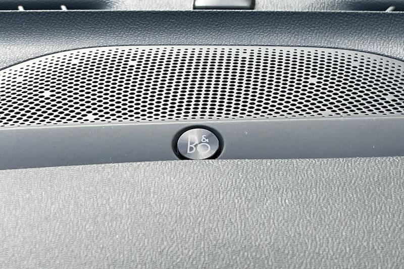 Used Ford Focus 2024 for sale - 76480406: Photo 32