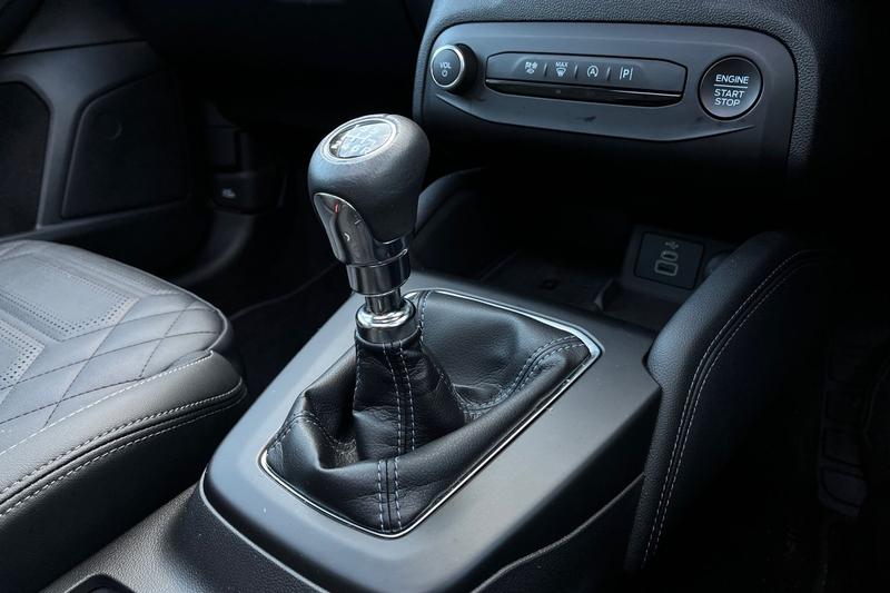 Used Ford Focus 2024 for sale - 76480406: Photo 33