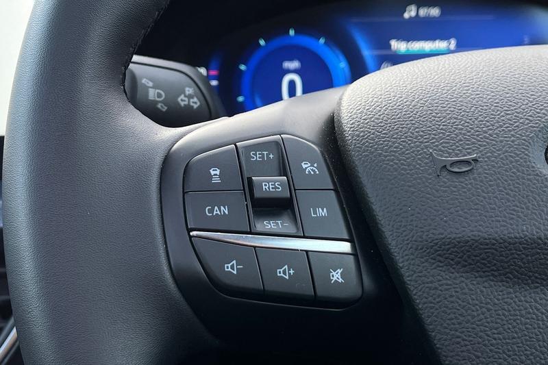 Used Ford Focus 2024 for sale - 76480406: Photo 34