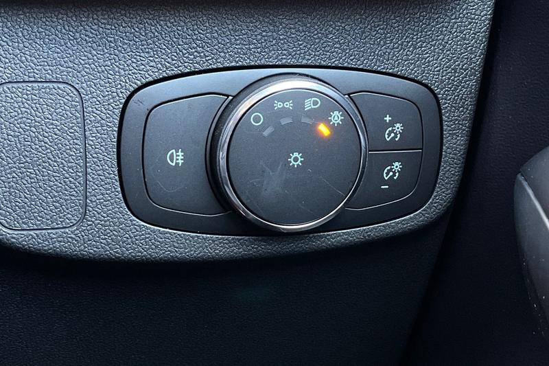 Used Ford Focus 2024 for sale - 76480406: Photo 36