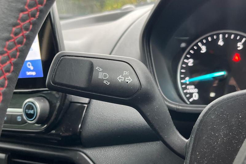 Used Ford Ecosport 2022 for sale - 76580751: Photo 14