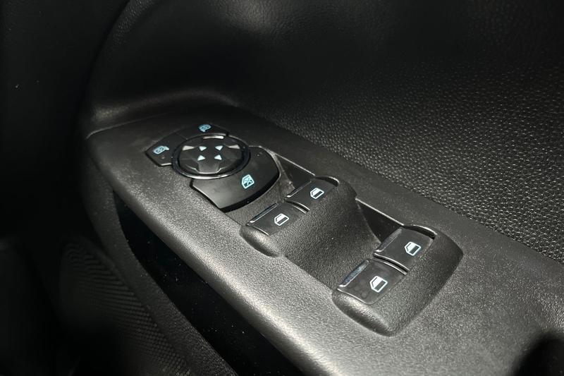 Used Ford Ecosport 2022 for sale - 76580751: Photo 16