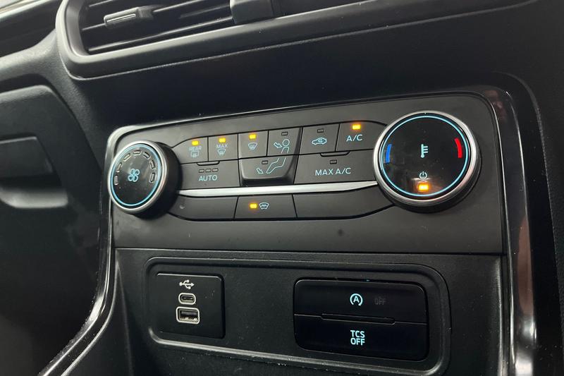 Used Ford Ecosport 2022 for sale - 76580751: Photo 22