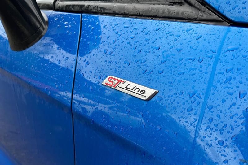 Used Ford Ecosport 2022 for sale - 76580751: Photo 28