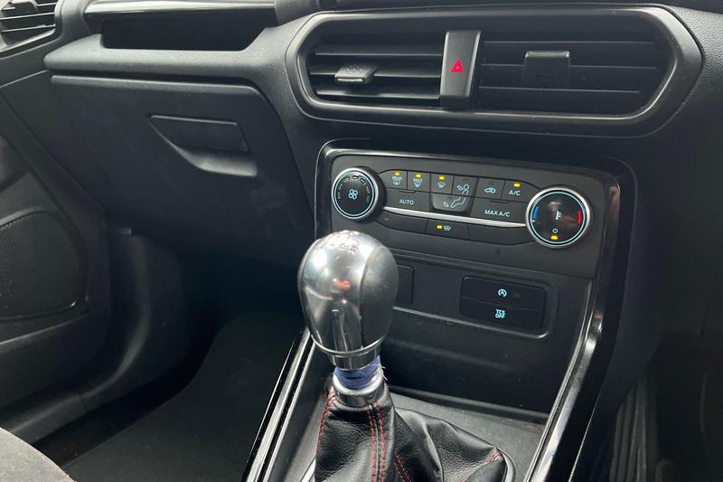 Used Ford Ecosport 2022 for sale - 76580751: Photo 37