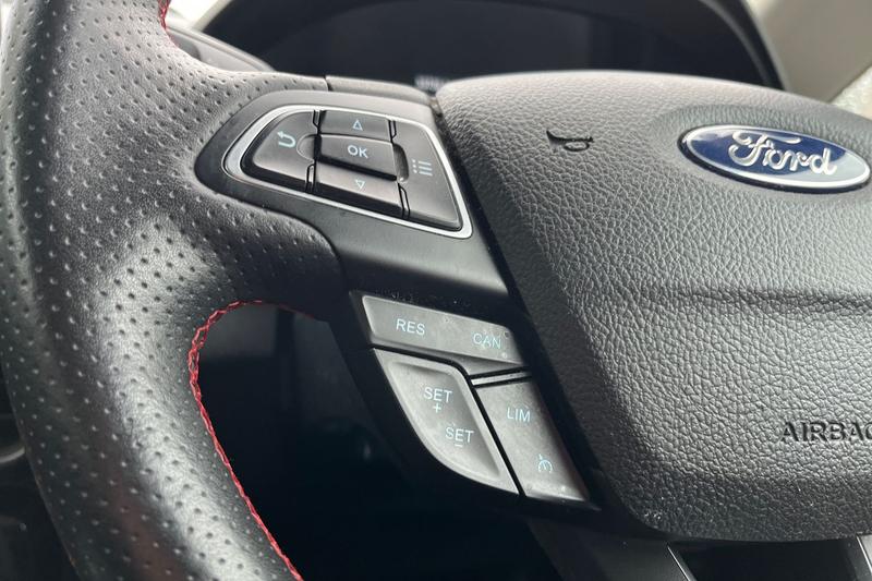 Used Ford Ecosport 2022 for sale - 76580751: Photo 38