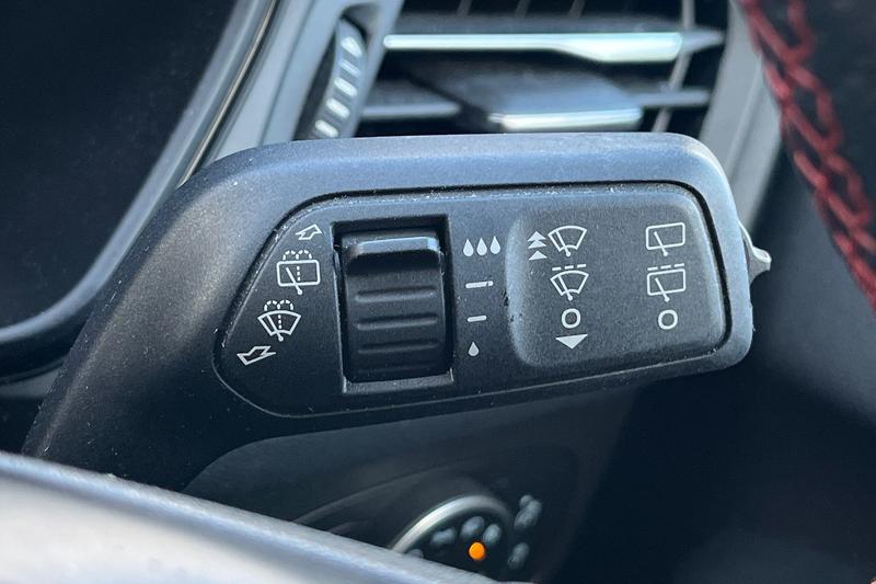 Used Ford Focus 2020 for sale - 78042943: Photo 15