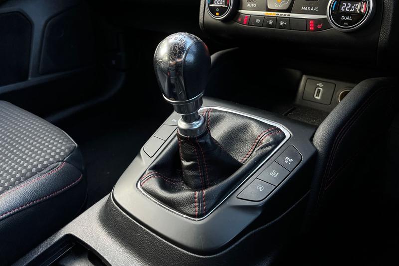 Used Ford Focus 2020 for sale - 78042943: Photo 31